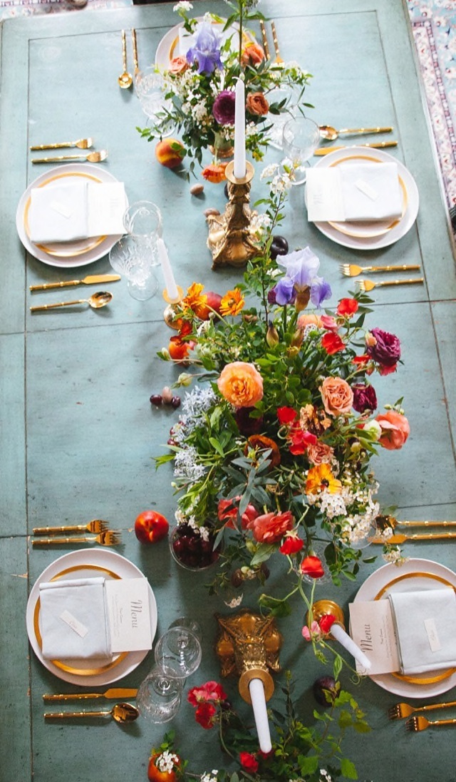 Tayo-Creations-Photography-17th-Centruy-Mansion-Styled-Shoot6
