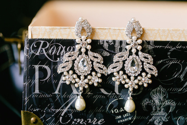 West Wedding-109
