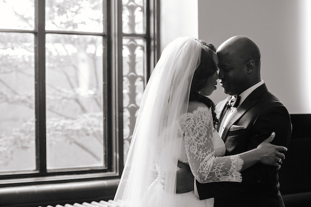West Wedding-225