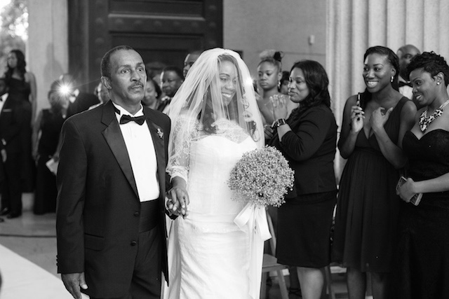 West Wedding-399
