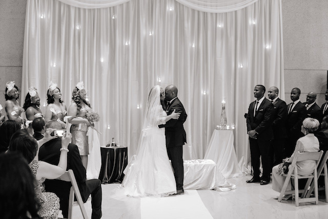 West Wedding-420
