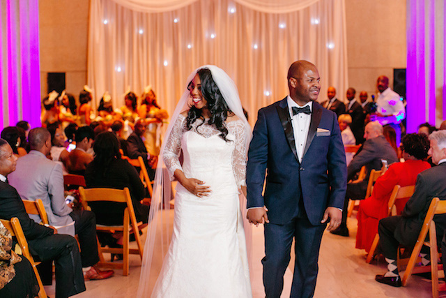 West Wedding-426