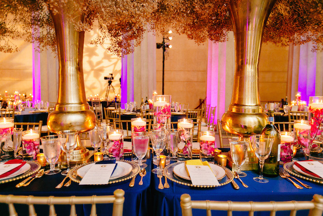 West Wedding-463