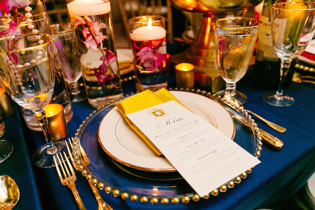 West Wedding-464
