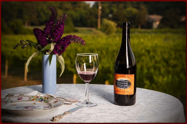 Willow-Creek-Winery-NJ