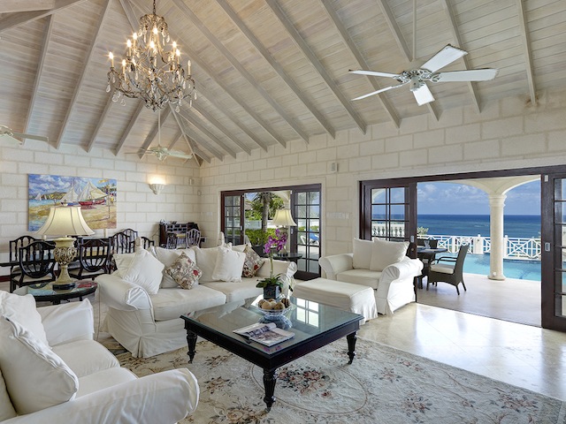 Windemerevilla_bahamas