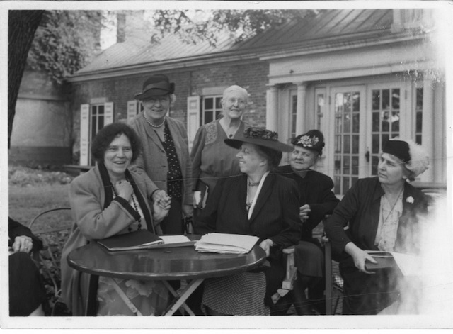 alice_paul_institute_nj