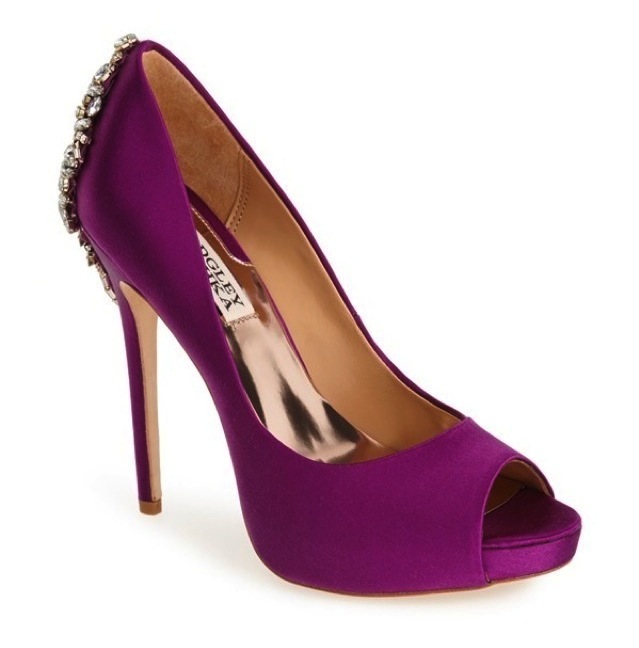 badgley_mischka_kiara_crystal_back_open_toe_pump