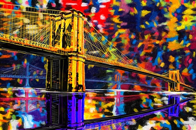 brooklyn-bridge-3__43223.1407355728.1280.1280