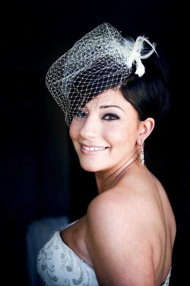 ccgainer_bridal_2