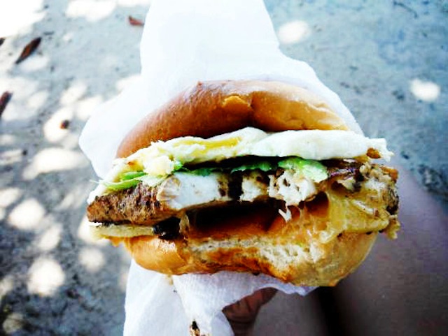 cuz-s-fish-shack