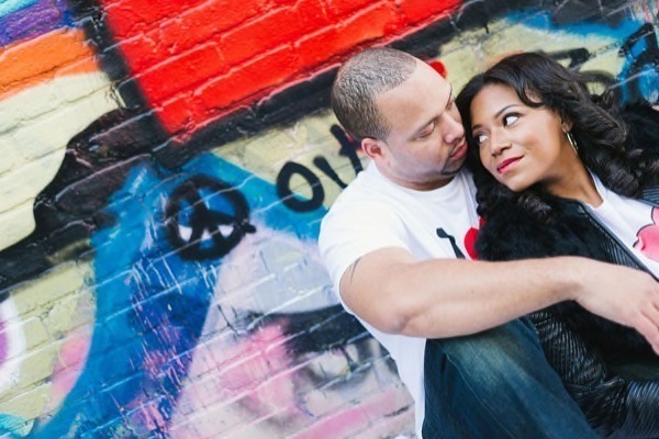 dc_md_engagement_session_carolyn_and_donte15
