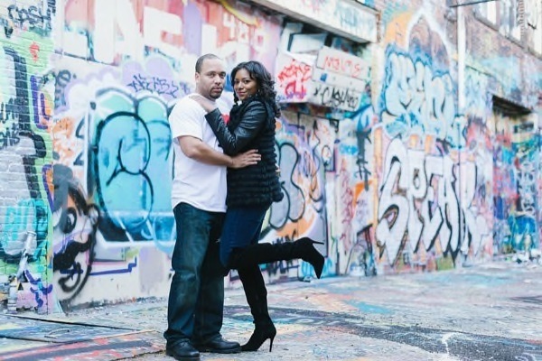 dc_md_engagement_session_carolyn_and_donte6