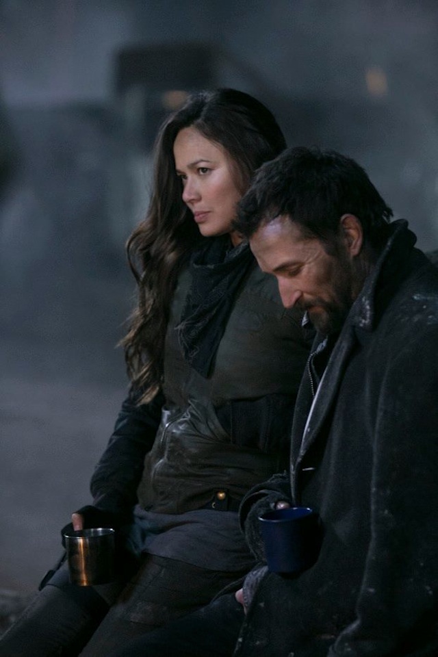 falling-skies-tnt