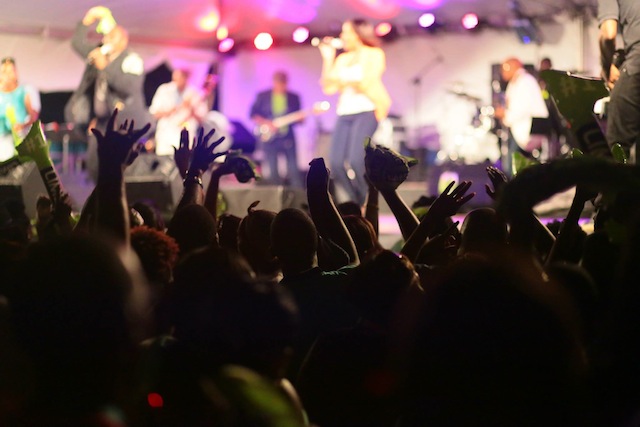 gospelfest_barbados
