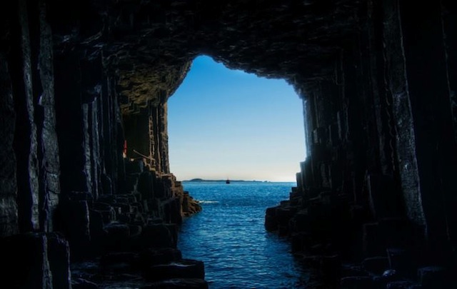 harrisonscave_barbados