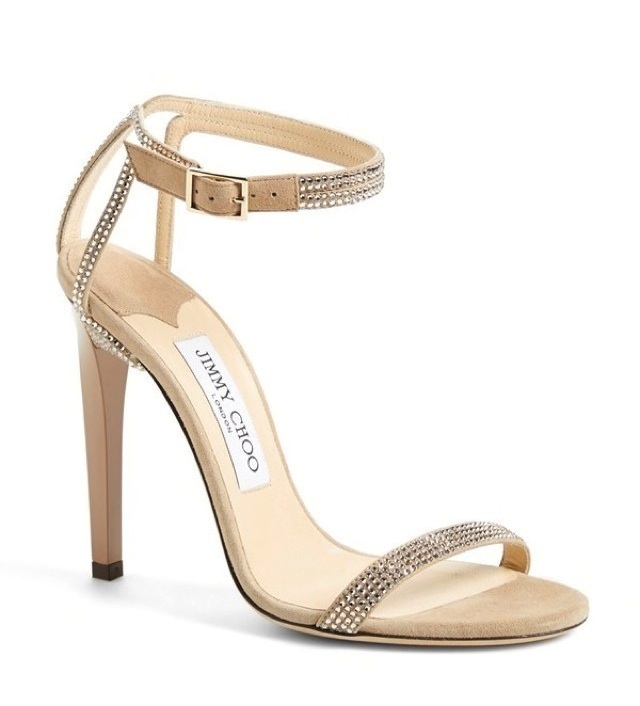 jimmy_choo_daisy_sandal