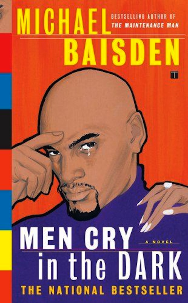 men-cry-in-the-dark-michael-baisden