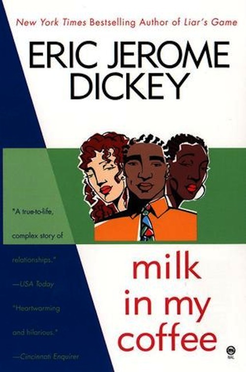 milk_in-my-coffee-eric-jermoe-dickey
