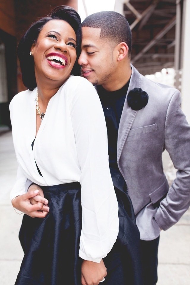 nicoleshamar-engagementsession-natarsha-wright-photography12