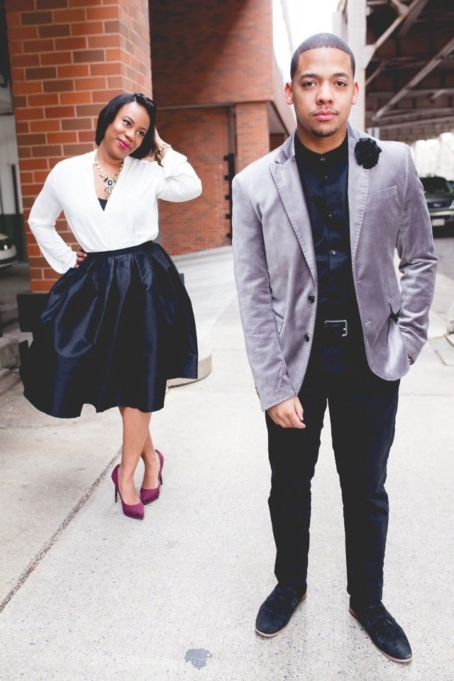 nicoleshamar-engagementsession-natarsha-wright-photography16