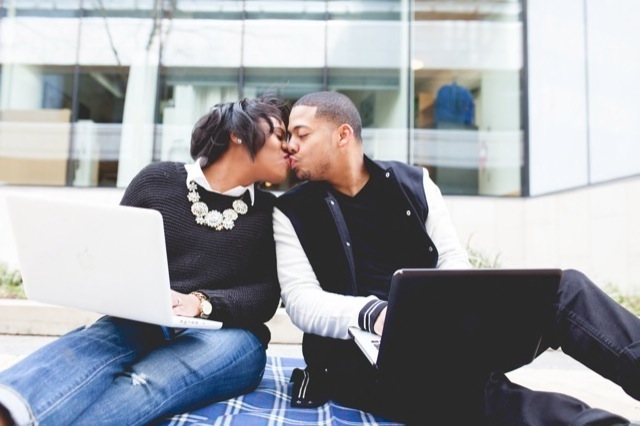 nicoleshamar-engagementsession-natarsha-wright-photography23