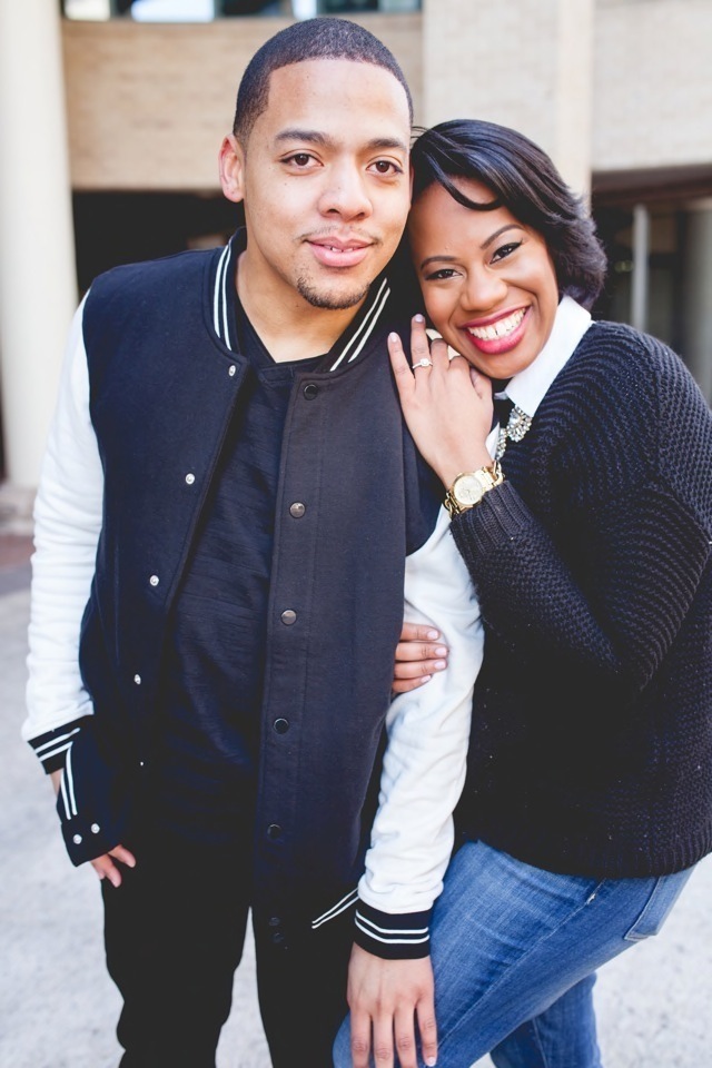 nicoleshamar-engagementsession-natarsha-wright-photography30
