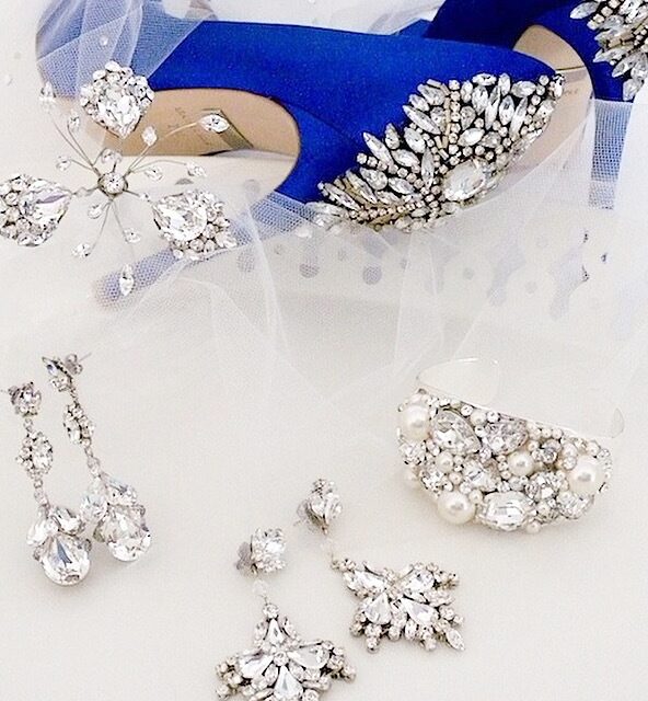 perfect details