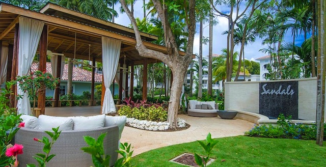 sandalsbarbados