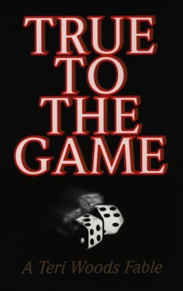true-to-the-game-teri-woods