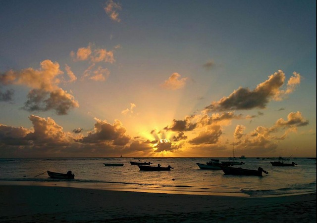 visitbarbados