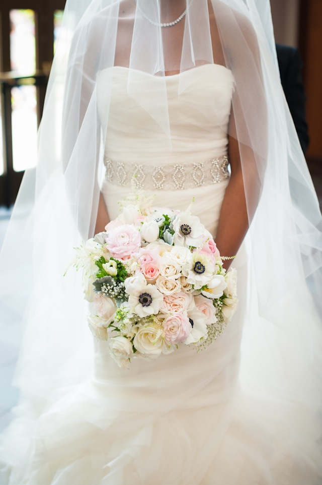 Baker_Dokun_Scobey_Photography_DokunWedding0479_low