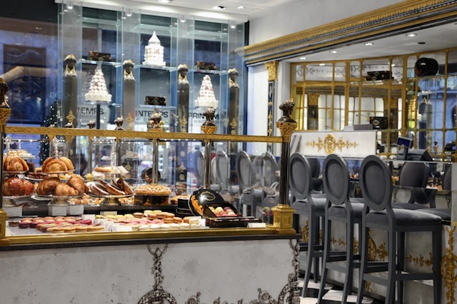 Café-Pouchkine-paris