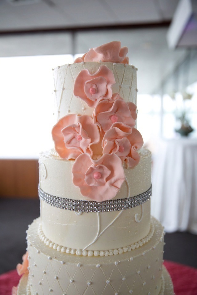 Ebony_Jeremy_Samantha_Clarke_Photography_jeremyebonywedding0280_low