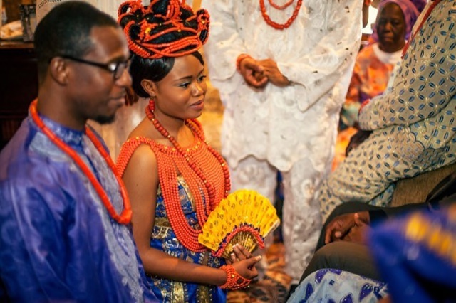 Hartman-Outdoor-Photography-NC-Mercy-Femi-10
