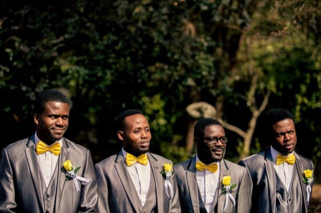 Hartman-Outdoor-Photography-NC-Mercy-Femi-16