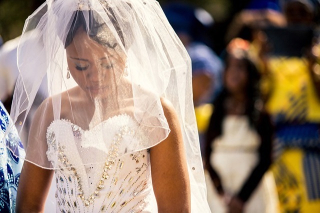 Hartman-Outdoor-Photography-NC-Mercy-Femi-19