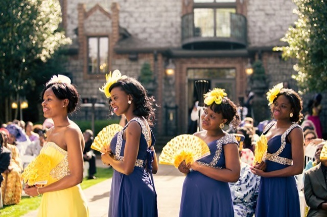 Hartman-Outdoor-Photography-NC-Mercy-Femi-22