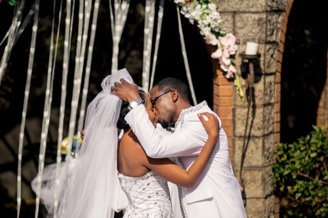 Hartman-Outdoor-Photography-NC-Mercy-Femi-23