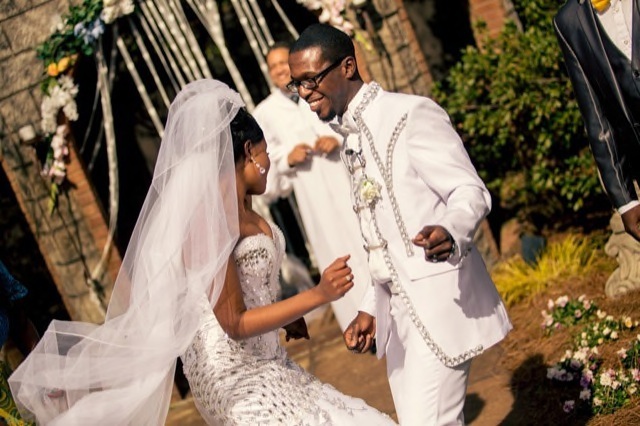 Hartman-Outdoor-Photography-NC-Mercy-Femi-25
