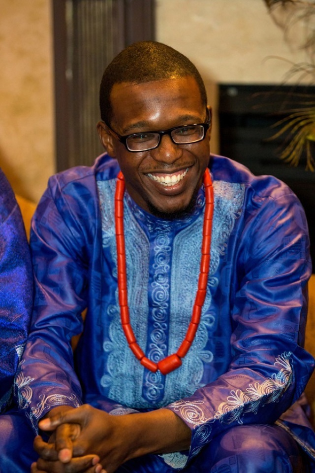 Hartman-Outdoor-Photography-NC-Mercy-Femi-4
