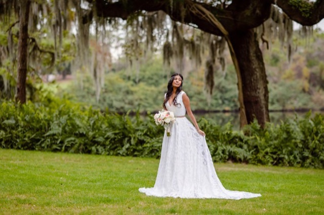 In-His-Image-Photography-FL-Styled-Shoot-13
