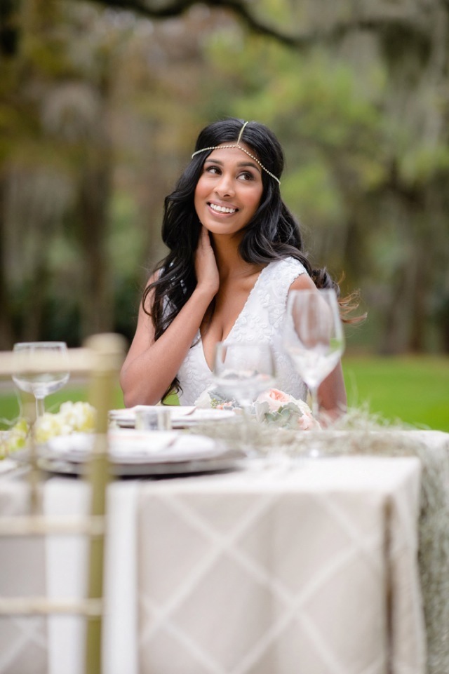 In-His-Image-Photography-FL-Styled-Shoot-16
