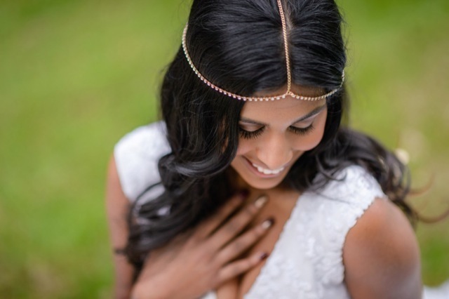 In-His-Image-Photography-FL-Styled-Shoot-17