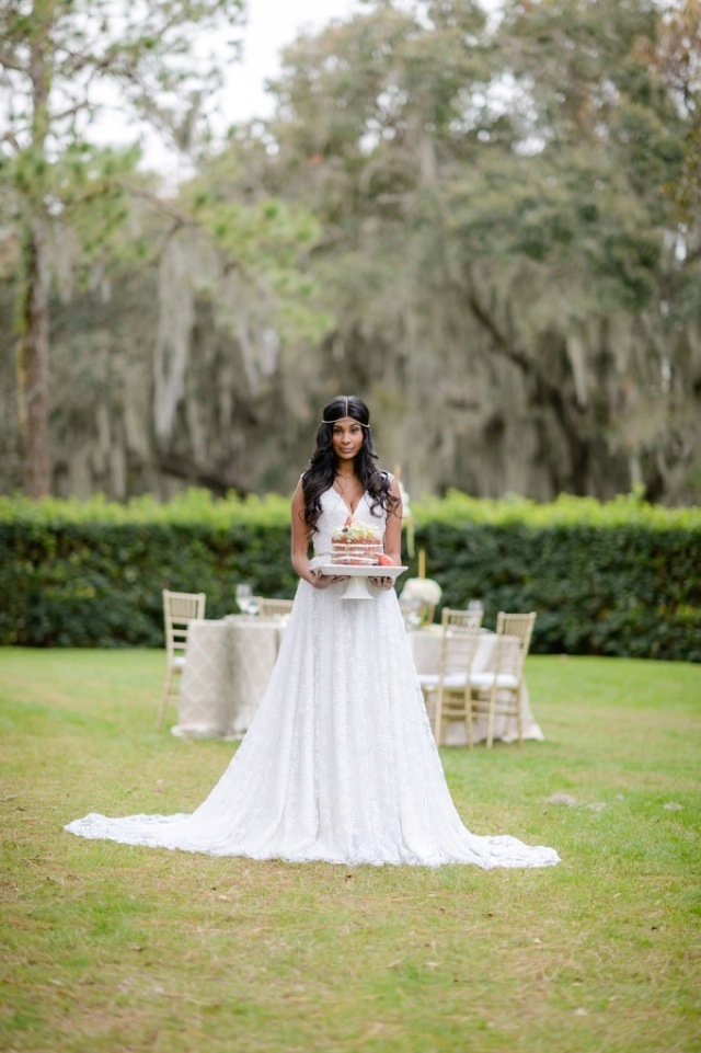 In-His-Image-Photography-FL-Styled-Shoot-19