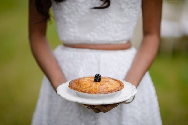 In-His-Image-Photography-FL-Styled-Shoot-21