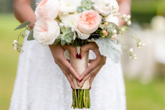 In-His-Image-Photography-FL-Styled-Shoot-23