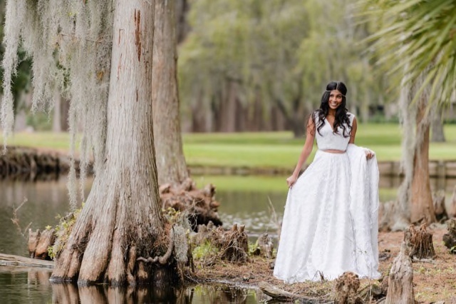 In-His-Image-Photography-FL-Styled-Shoot-26