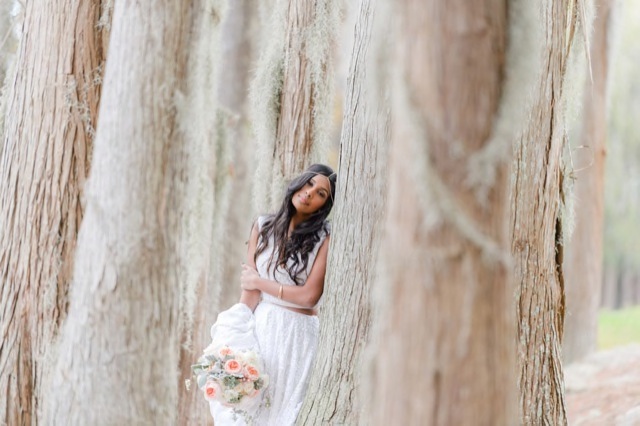 In-His-Image-Photography-FL-Styled-Shoot-29