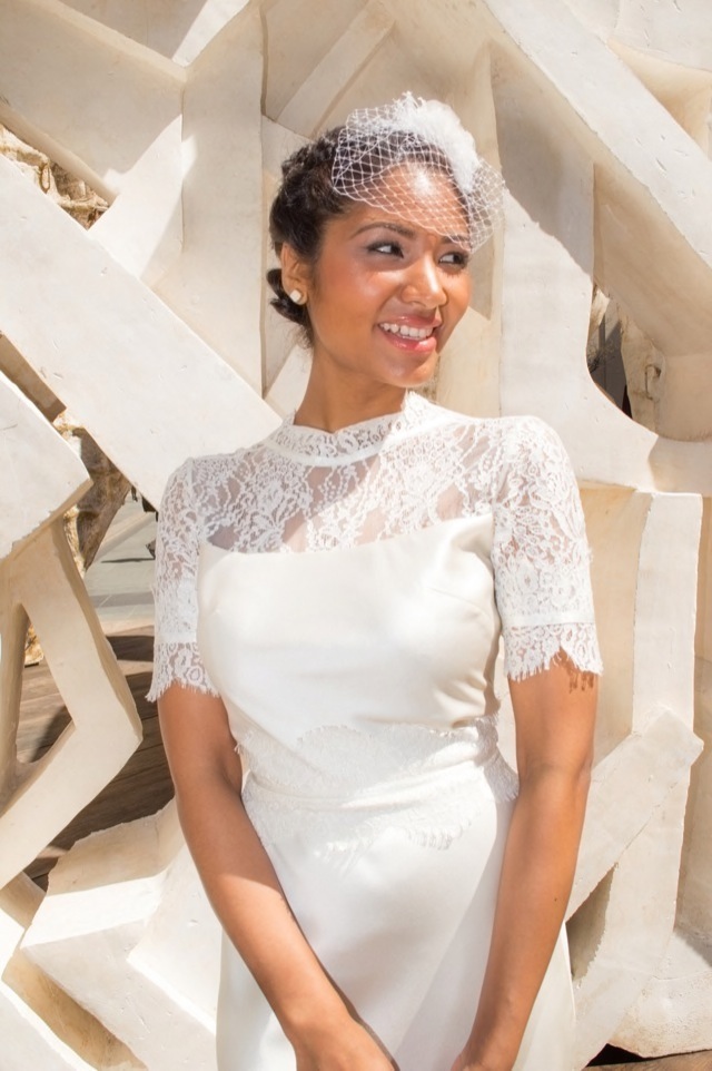 Javier-Royal-Photography-NY-Styled-Shoot-1